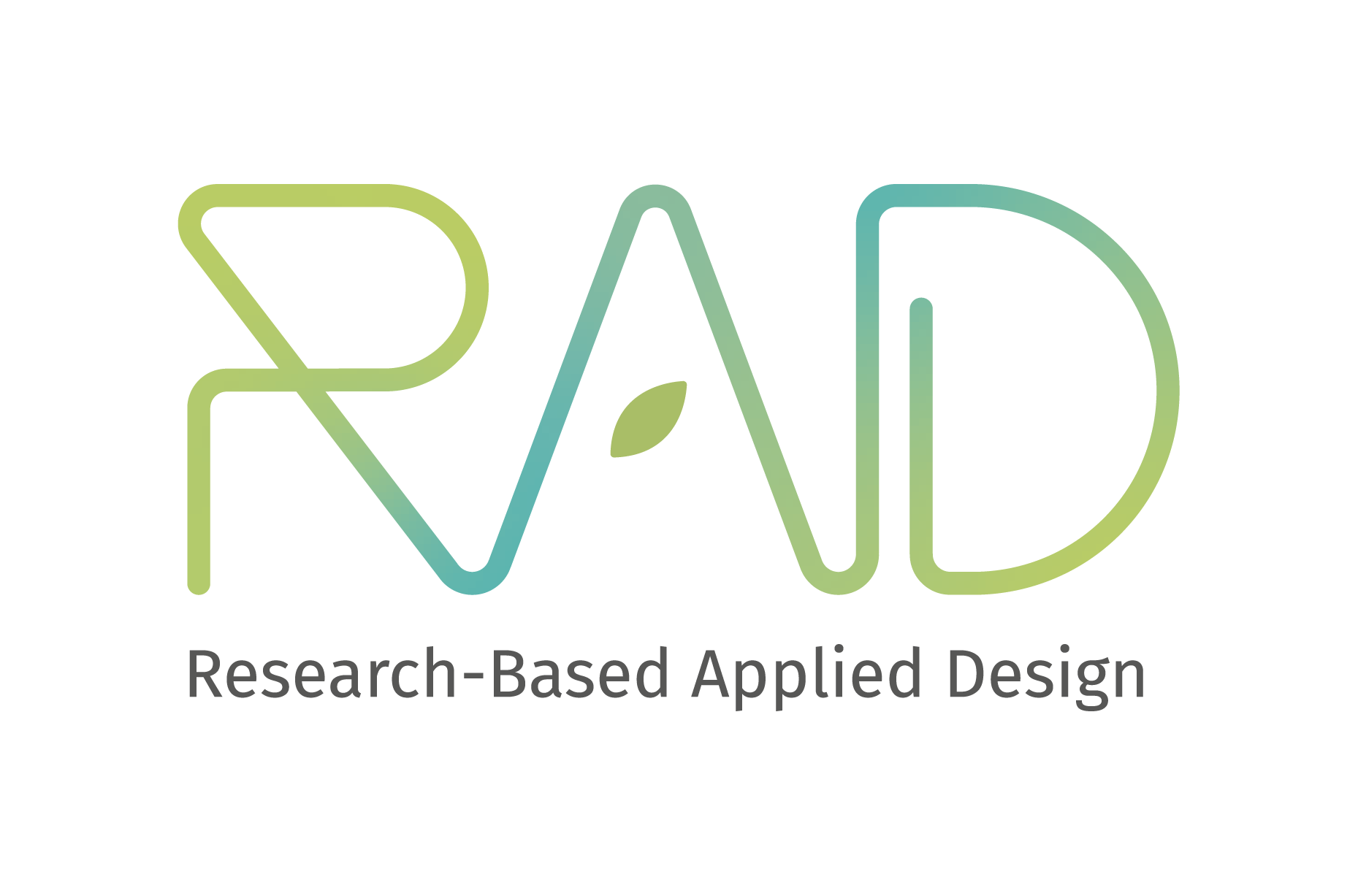Radesign