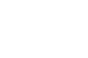 BLANCO_logo_web_logo RAD_logo RAD_logo RAD